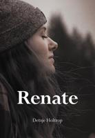 Renate (Paperback)