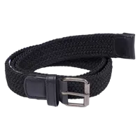 Icepeak Hanford Riem