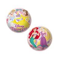 Disney Princess Bal 14 cm - thumbnail