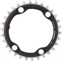 Shimano kettingblad slx 11v 30t ismcrm70a0 m7000-1