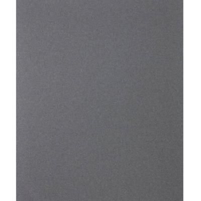 PFERD TOOLS BP W 230x280 SiC 180 45014018 Schuurpapier Korrelgrootte (num) 180 (l x b) 280 mm x 230 mm 50 stuk(s)