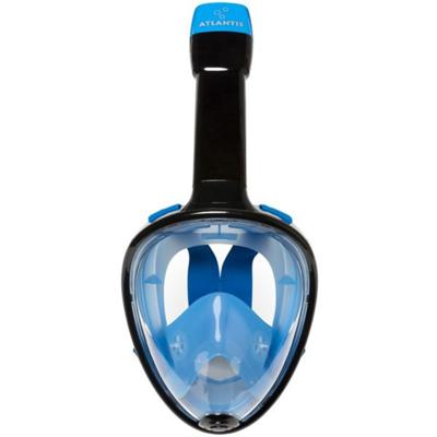 Atlantis Duikbril L