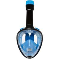 Atlantis Duikbril S