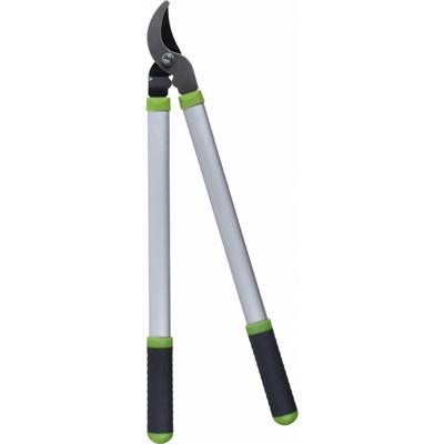 Bypass snoeischaar - 60 cm - Tuinieren - Bomen/planten snoeien - Tuingereedschap Bypass snoeischaar - 60 cm - Tuinieren - Bomen/planten snoeien - Tuingereedschap