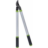 Bypass snoeischaar - 60 cm - Tuinieren - Bomen/planten snoeien - Tuingereedschap