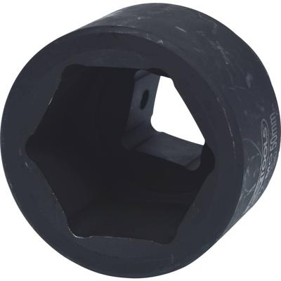 KS Tools 5151750 515.1750 Kracht-dopsleutelinzet 50 mm