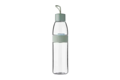 Mepal Waterfles Ellipse 500 Ml