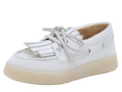 Maruti Shelby Hairon