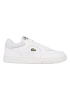 Lacoste Lineset 746SMA004521G Wit  maat