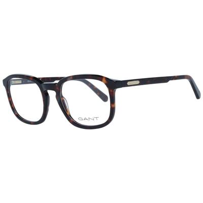 Heren Brillenframe Gant GA3261 55052