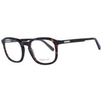 Heren Brillenframe Gant GA3261 55052