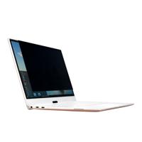 Privacy filter Kensington MagPro