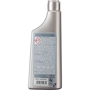 Whirlpool CLD250- 484000008405 ontkalker Huishoudelijke apparaten Vloeistof (klaar voor gebruik) 250 ml