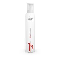 Vitality's WehO Frizz Control Mousse 200ml