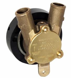 Jabsco Koelwaterpomp Type Brz Csm 020 Default
