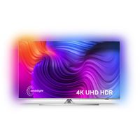 43PUS8536/12 4K UHD LED Android TV Led-tv
