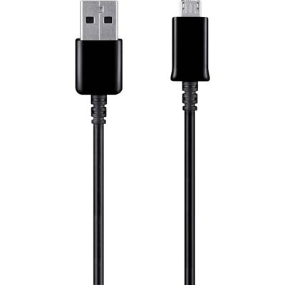 Samsung Mobiele telefoon Kabel [1x - 1x ] 1.5 m
