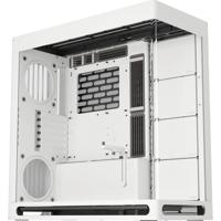 HAVN HVN-CA-HS420-05 Midi-tower Gaming-behuizing, Behuizing, PC-behuizing Wit