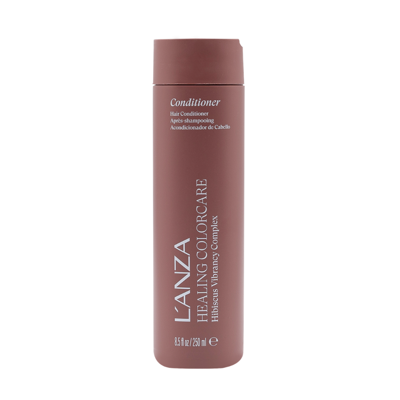 L'ANZA Healing ColorCare Conditioner L'ANZA Healing ColorCare Conditioner