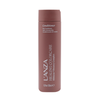 L'ANZA Healing ColorCare Conditioner