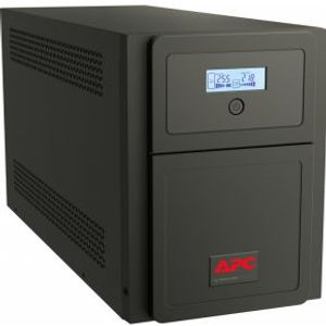 APC SMV2000CAI UPS 2000 VA