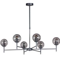 ETH Glazen hanglampDavina - 05-HL4191-30
