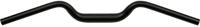 Ergotec Stuur m-bar ø31,8x700 - zwart