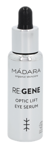 Madara Re:Gene Optic Lift Eye Serum 15ml