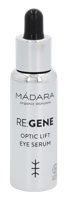 Madara Re:Gene Optic Lift Eye Serum 15ml