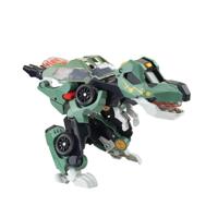 VTech Switch & Go dino Tyler T-Rex