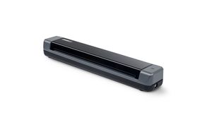 Plustek MobileOffice S410 Plus Documentscanner 216 x 914 mm 600 x 600 dpi 6 pag./min. USB 2.0