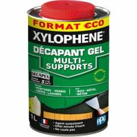 Verfstripper Xylophene Multi-Supports 1 L