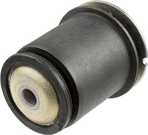 Achteraslager 3726201