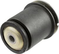Achteraslager 3726201