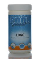 Long Desinfectiemiddel 1kg ALPC Power - Pool Long Desinfectiemiddel 1kg ALPC Power - Pool