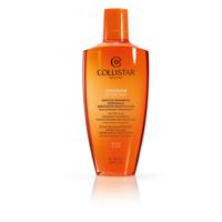 Collistar After Sun Shower-Shampoo 400ml