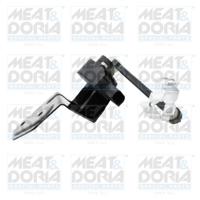 Meat Doria Stelmotor koplamp lichthoogte 38045