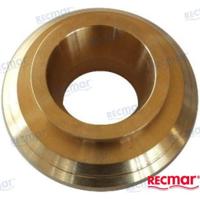 REC6E5-45987-00 - RING Yamaha