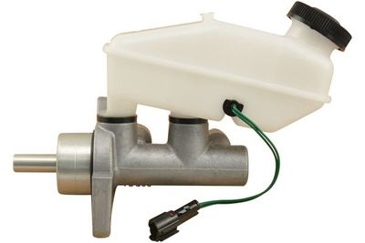 Hoofdremcilinder BMC1029