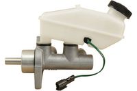 Hoofdremcilinder BMC1029