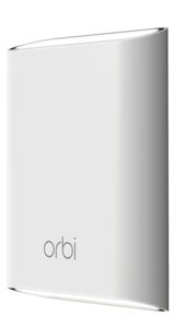Netgear RBS50YV2 ORBI OU multiroom router Netgear RBS50YV2 ORBI OU multiroom router