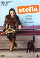 Stella - DVD (5425019003340) - thumbnail