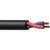 Procab PLS240/3 Luidsprekerkabel 300 meter