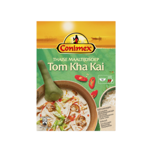 Conimex Maaltijdpakket Tom Kha Kai 159 g bij Jumbo