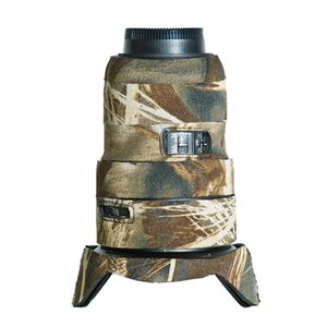 LensCoat voor Nikon 16-35 VR Realtree Advantage