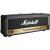 Marshall JCM900 4100 2-kanaals 100W buizen gitaarversterker top