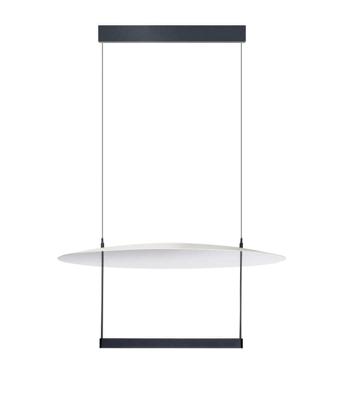 ETH Design hanglampDiana Ø 60cm - 05-HL4160-31