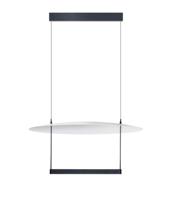 ETH Design hanglampDiana Ø 60cm - 05-HL4160-31
