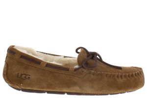 Ugg Dakota 1107949 CHE Cognac maat 37