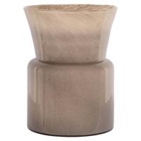 Richmond Bijzettafel 'Milo' 33cm, kleur Taupe